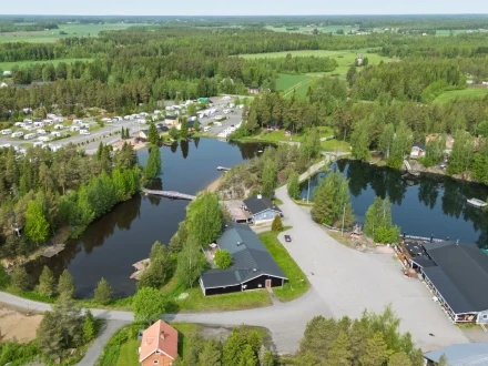 DJI 20250609112135 0022 D