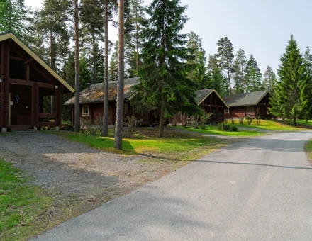 DSC06558