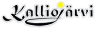 Kalliojärvi